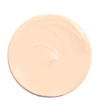 NARS soft matte complete full coverage concealer (British brand)