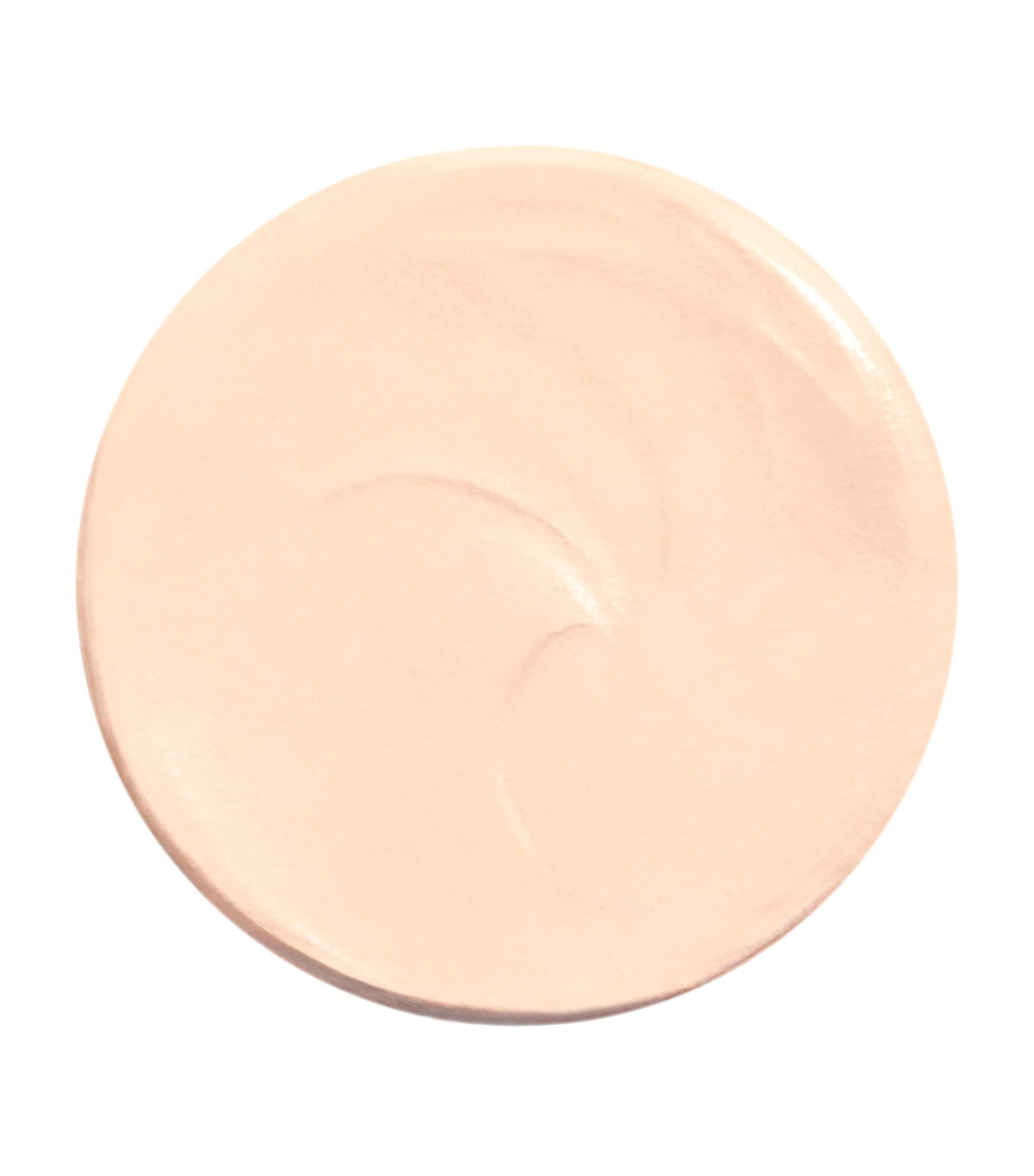 NARS soft matte complete full coverage concealer (British brand)