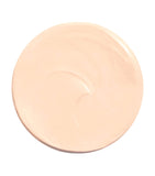 NARS soft matte complete full coverage concealer (British brand)