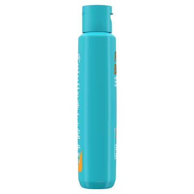 Superdrug Piz Buin Aftersun Tan Intensifying Moisturising Lotion 200ml- Buy online at McGrocer