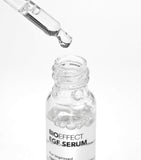 Bioeffect EGF face serum 15ml - British product