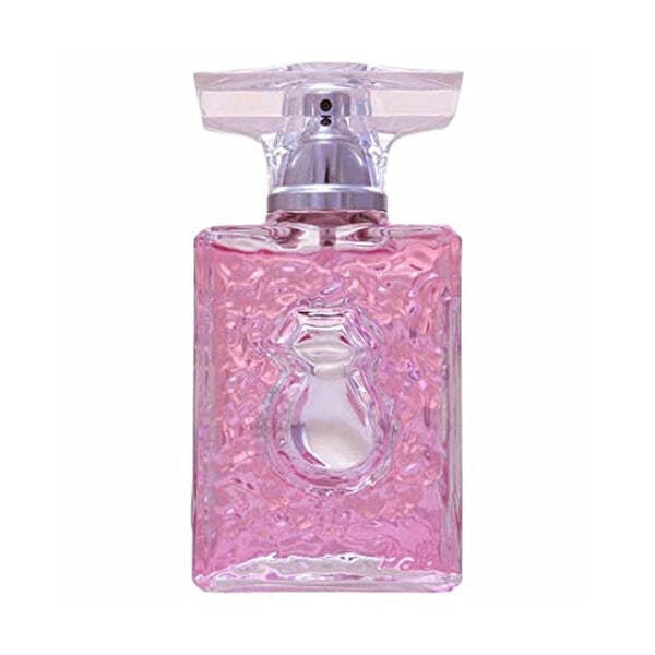 Salvador Dali Dalia Eau de Toilette 50ml, imported from the UK