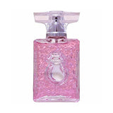 Salvador Dali Dalia Eau de Toilette 50ml, imported from the UK