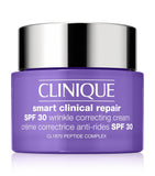 Clinique wrinkle correcting cream with SPF 30, 75ml - British product