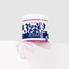 Curly Girl Method Club styling gel 200ml, imported from the UK