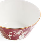 Wedgwood Renaissance rice bowl 11cm (British brand)
