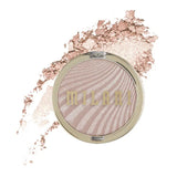 Milani Strobelight Instant Glow Powder 01 After Glow 8.5g, imported from the UK