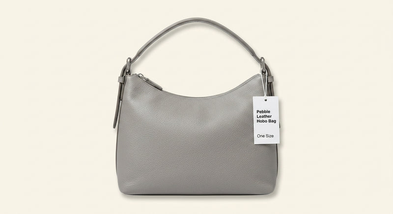 Prada medium leather shoulder bag, imported from the UK