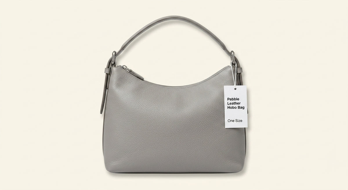 Prada medium leather shoulder bag, imported from the UK