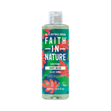 Faith in Nature Seaweed & Citrus Body Wash 5L Washing & Bathing Holland&Barrett   