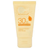 Solait Face Sun Cream Fluid SPF30 50ml (British brand)