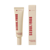 KSECRET Seoul eye cream retinal liposome 4% 30ml (British brand)