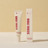KSECRET Seoul eye cream retinal liposome 4% 30ml (British brand)