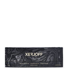 Xerjoff candle gift set Scentimento 3x60g - British product