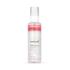 Medicube PDRN Pink Glutathione serum mist, UK version