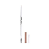 No7 Eyebrow Precision Pencil Beauty & Personal Care Boots   