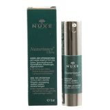 NUXE Nuxuriance Ultra eye contour 15ml, UK version