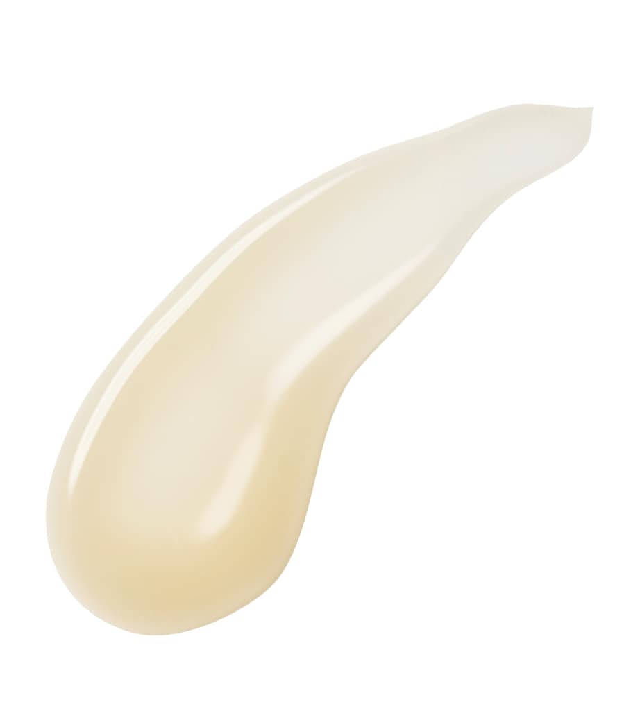 RéVive Peau Magnifique Eye Concentrate Nightly Youth Renewal 15ml, imported from the UK