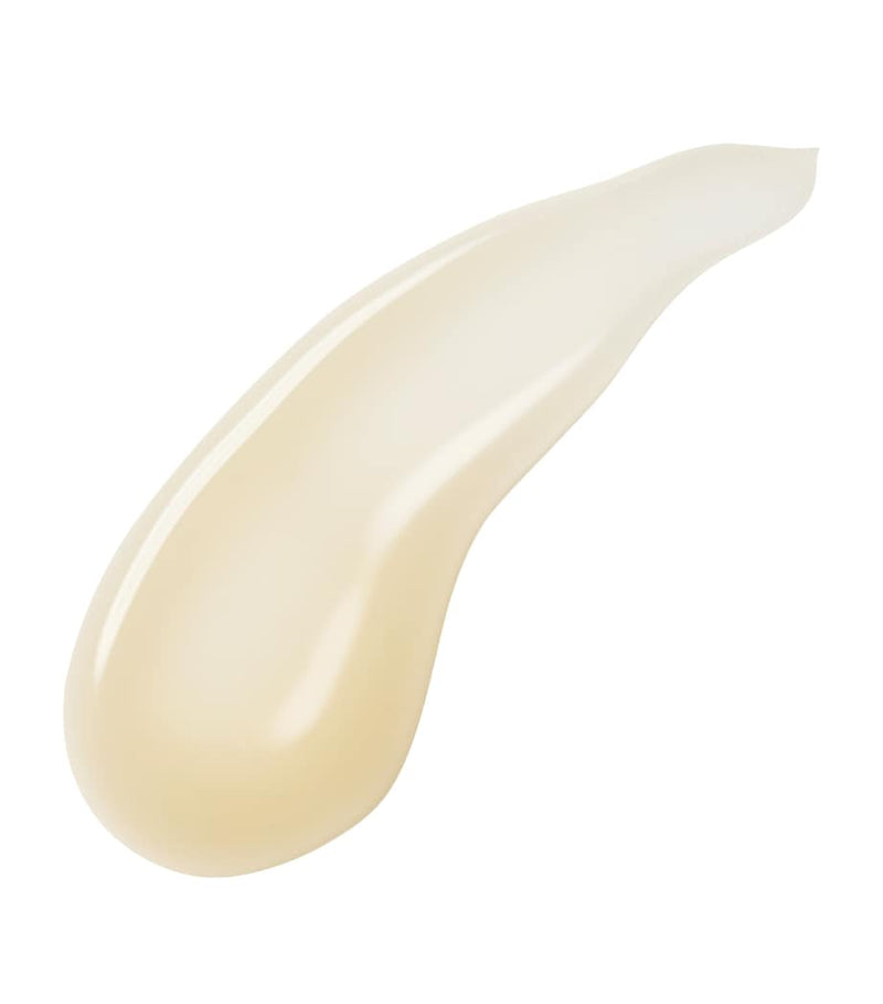 RéVive Peau Magnifique Eye Concentrate Nightly Youth Renewal 15ml, imported from the UK