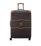 Delsey Chatelet Air 2.0 suitcase 76cm - British product
