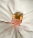 MZ Skin Intensive Bio-Placenta Eye Cream 15ml imported from the UK
