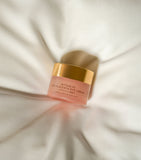 MZ Skin Intensive Bio-Placenta Eye Cream 15ml imported from the UK