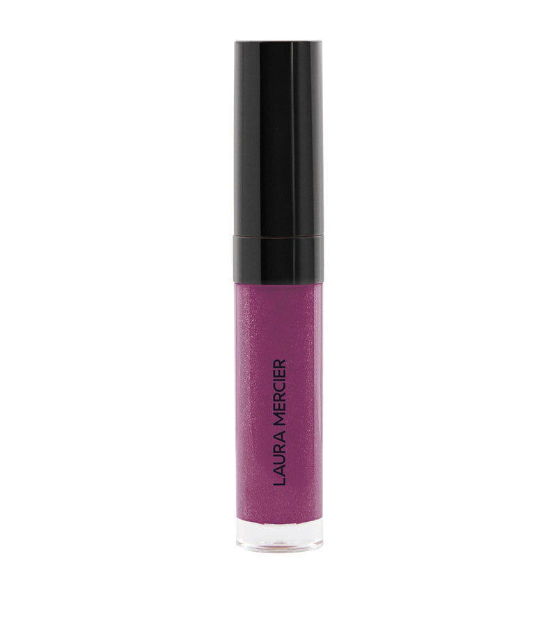 Laura Mercier Lip Glacè Lip Gloss Berry Bliss, UK version