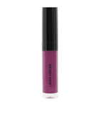 Laura Mercier Lip Glacè Lip Gloss Berry Bliss, UK version
