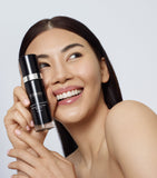 111Skin Celestial Black Diamond face serum (British brand)