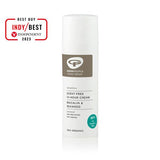 Green People Scent Free 24 Hour Cream 50ml GOODS Superdrug   