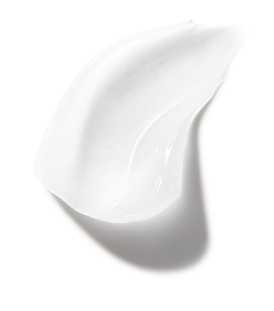 Kiehl's oil-free facial gel-cream 50ml, UK version