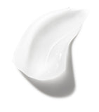 Kiehl's oil-free facial gel-cream 50ml, UK version
