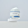 Round Lab Birch Juice Cream 80ml, imported from the UK