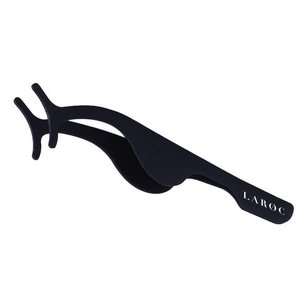 LaRoc False Eyelash Applicator Tweezers GOODS Superdrug   