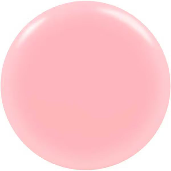 Essie Care Good As New Nail Perfector Sheer Pink - British product