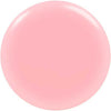 Essie Care Good As New Nail Perfector Sheer Pink - British product