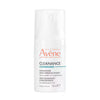 Avène Cleanance Comedomed anti-blemish moisturiser 30ml - British product