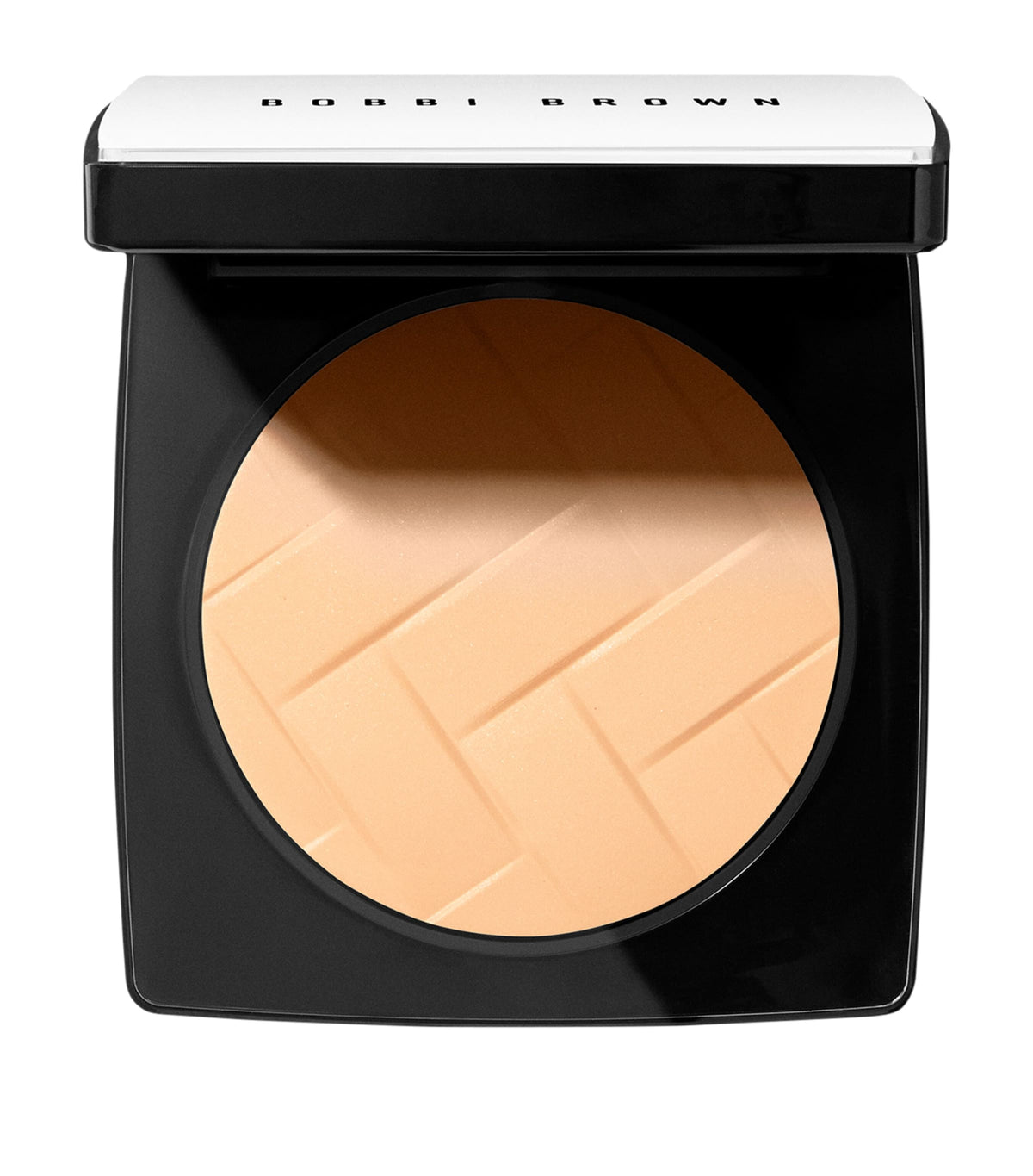 Bobbi Brown Vitamin Enriched Pressed Powder 8g - British product