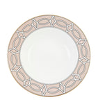 O.W.London Loop Soup Bowl 23cm (British brand)