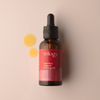 Trilogy Certified Organic Rosehip Oil 45ml (British brand)