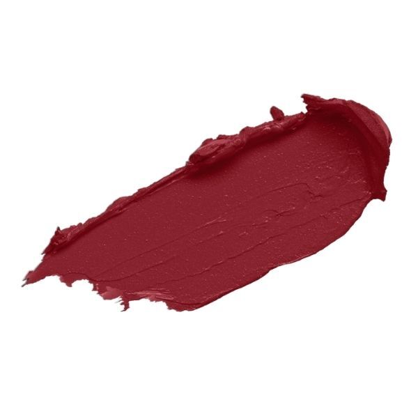 L.A. Colors matte lip color Berry Ice 3.2g (British brand)
