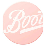 Boots Brow Freeze Gel GOODS Boots   