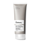 The Ordinary moisturiser 100ml (British brand)