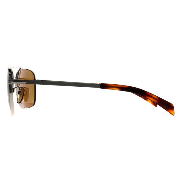 David Beckham DB 7019/S grey men sunglasses, UK version