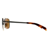 David Beckham DB 7019/S grey men sunglasses, UK version