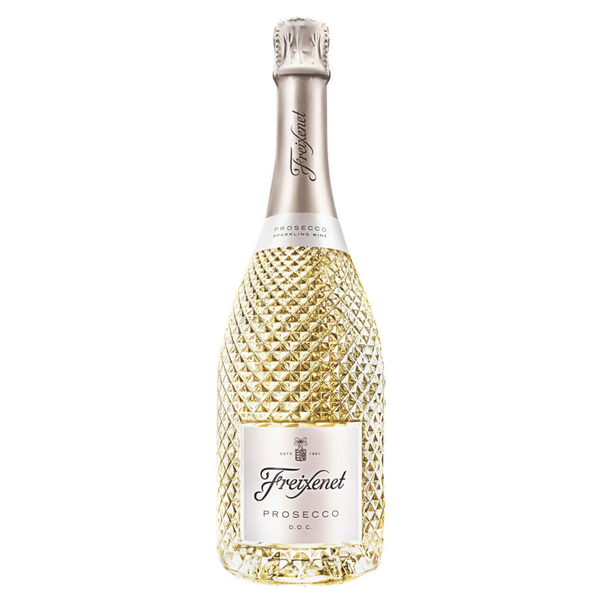 Freixenet Prosecco D.O.C.