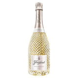 Freixenet Prosecco D.O.C. GOODS ASDA   