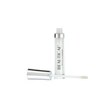 Beautical Instant Lip Plumper 5ml GOODS Superdrug   