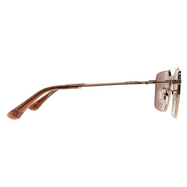 Police SPLL07M Origins Lite 15 gold men sunglasses - British product