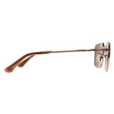 Police SPLL07M Origins Lite 15 gold men sunglasses - British product